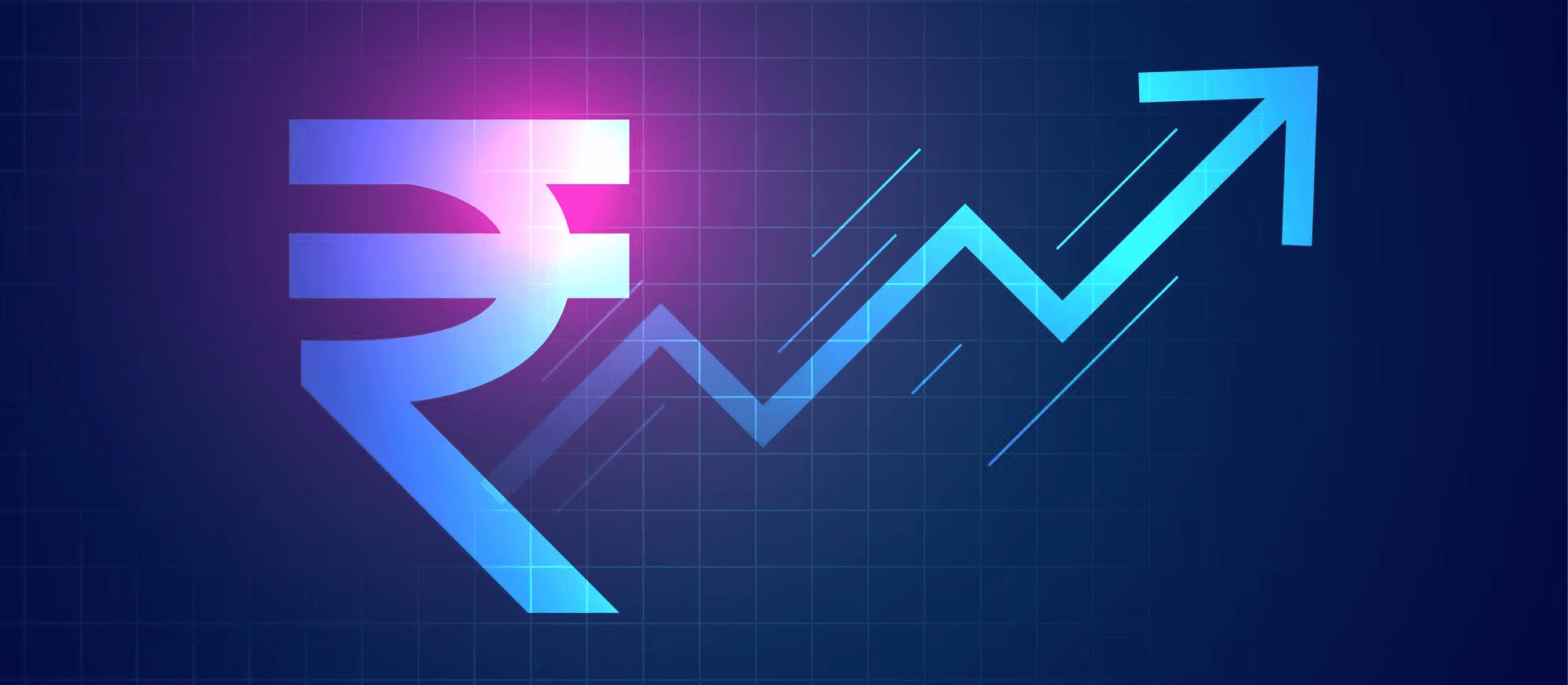 Enabled unified multi-asset investing by building a modular fintech web platform