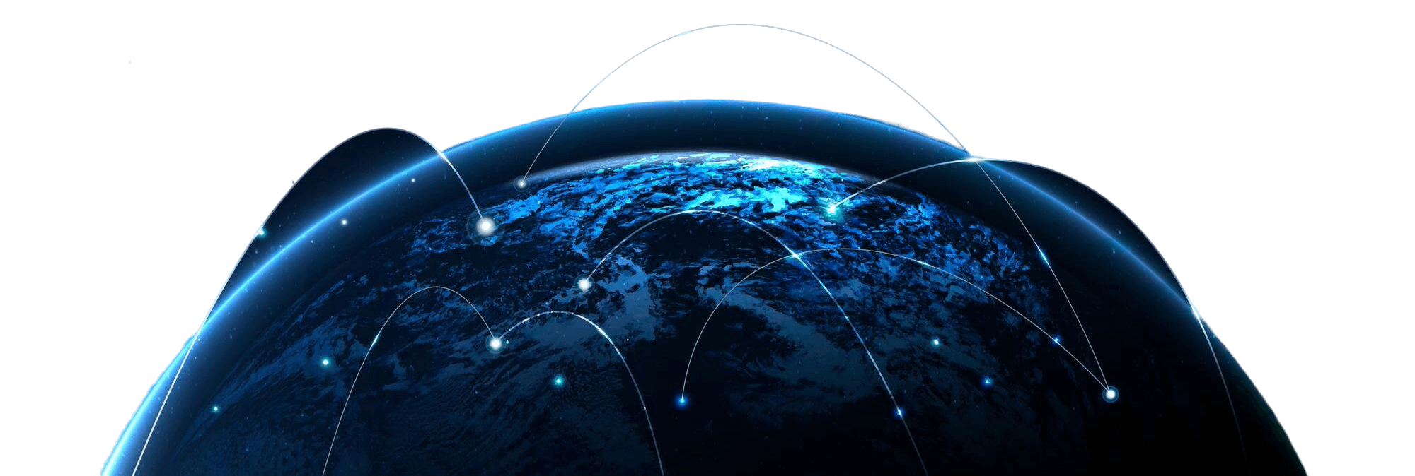 Enabled 100% digital onboarding and plan management for millions of telecom users across Japan