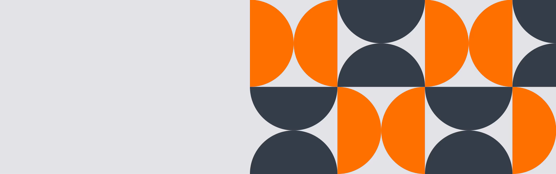 Improved system performance and scalability by migrating to .NET 7 and modernizing core modules