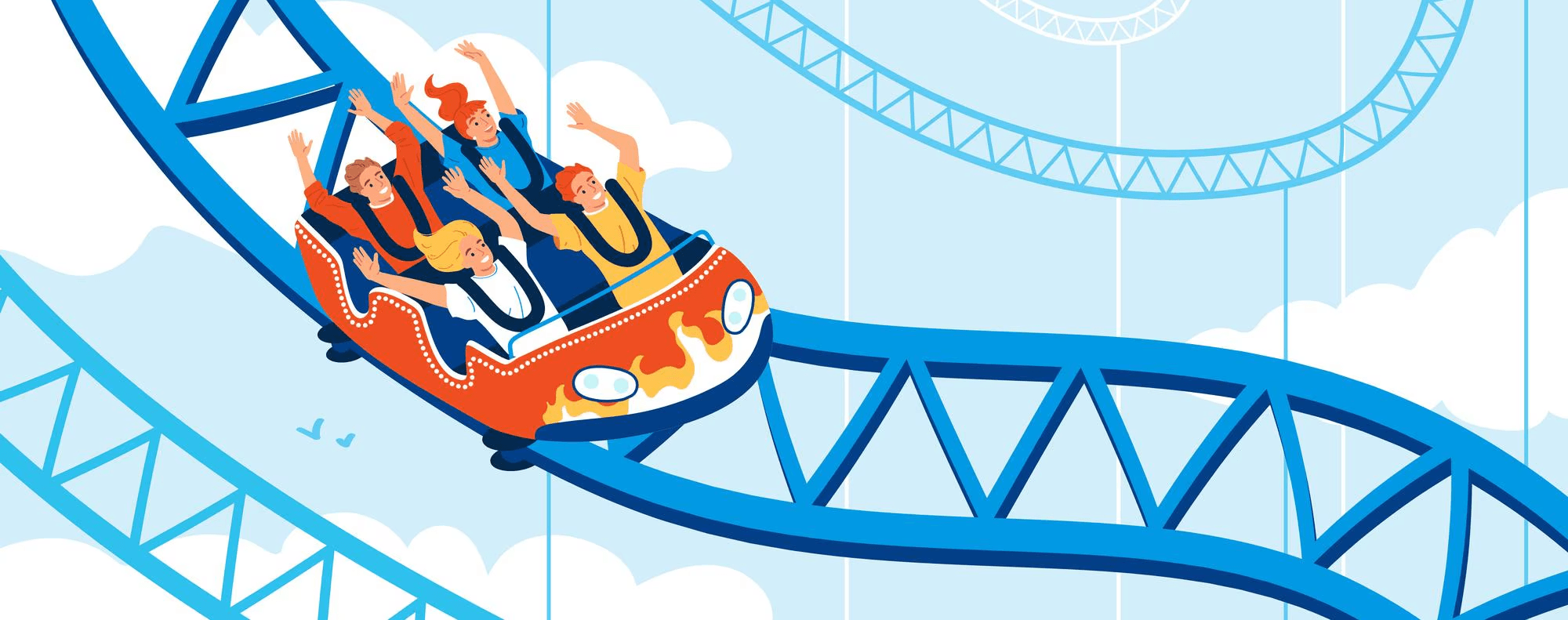Reduced regression effort by 50% by implementing structured testing and automation